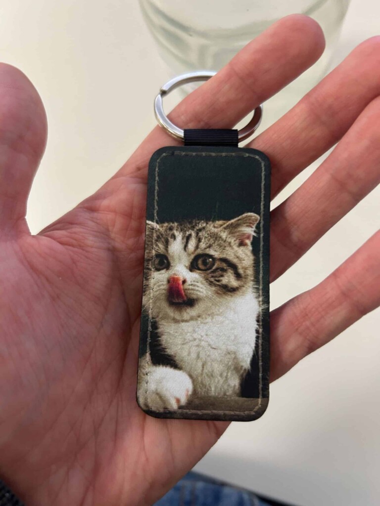 Image #1 from Gábor H.