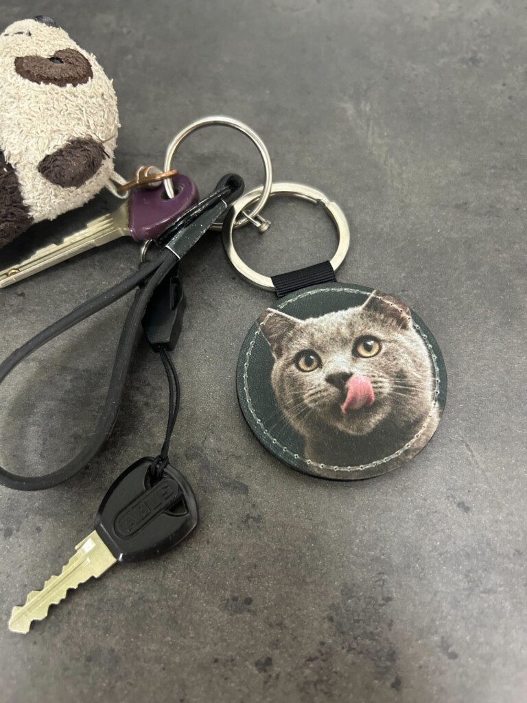 Image #1 from Szilvia