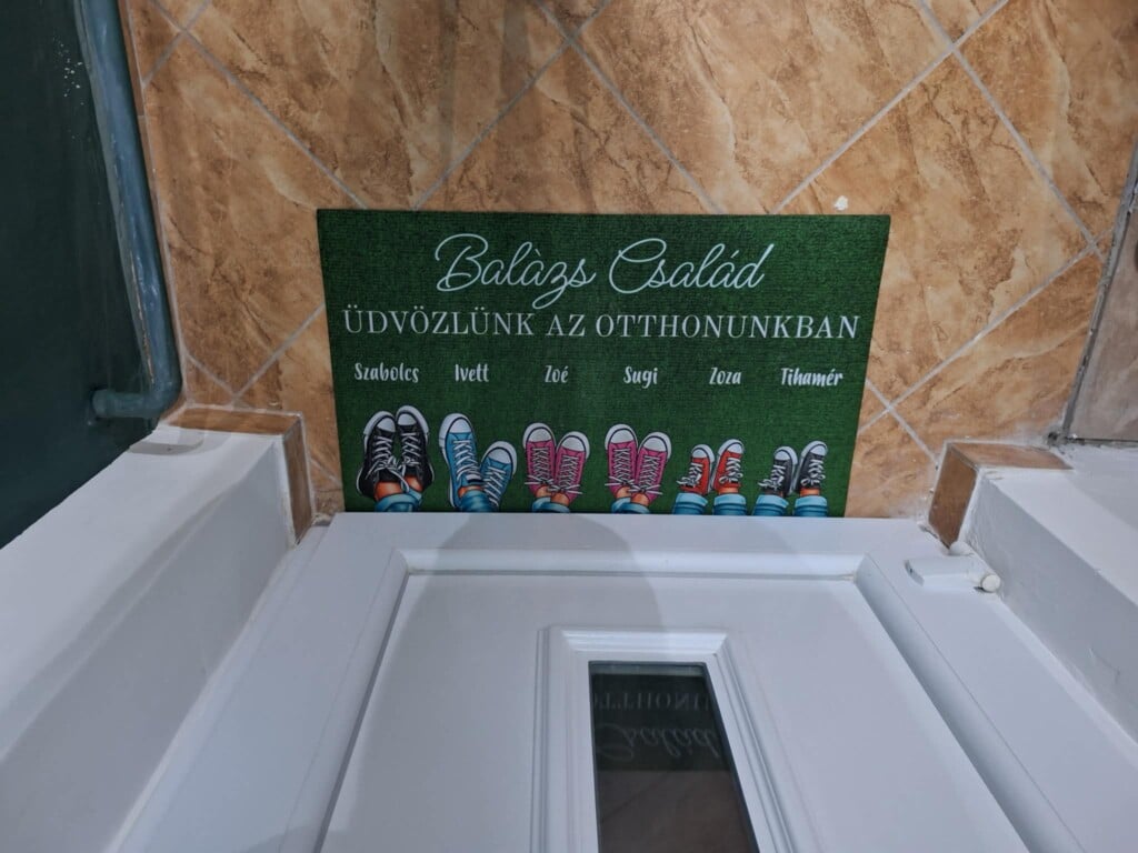 Image #1 from Szabolcs