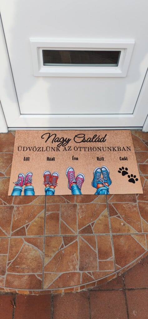 Image #1 from Roland