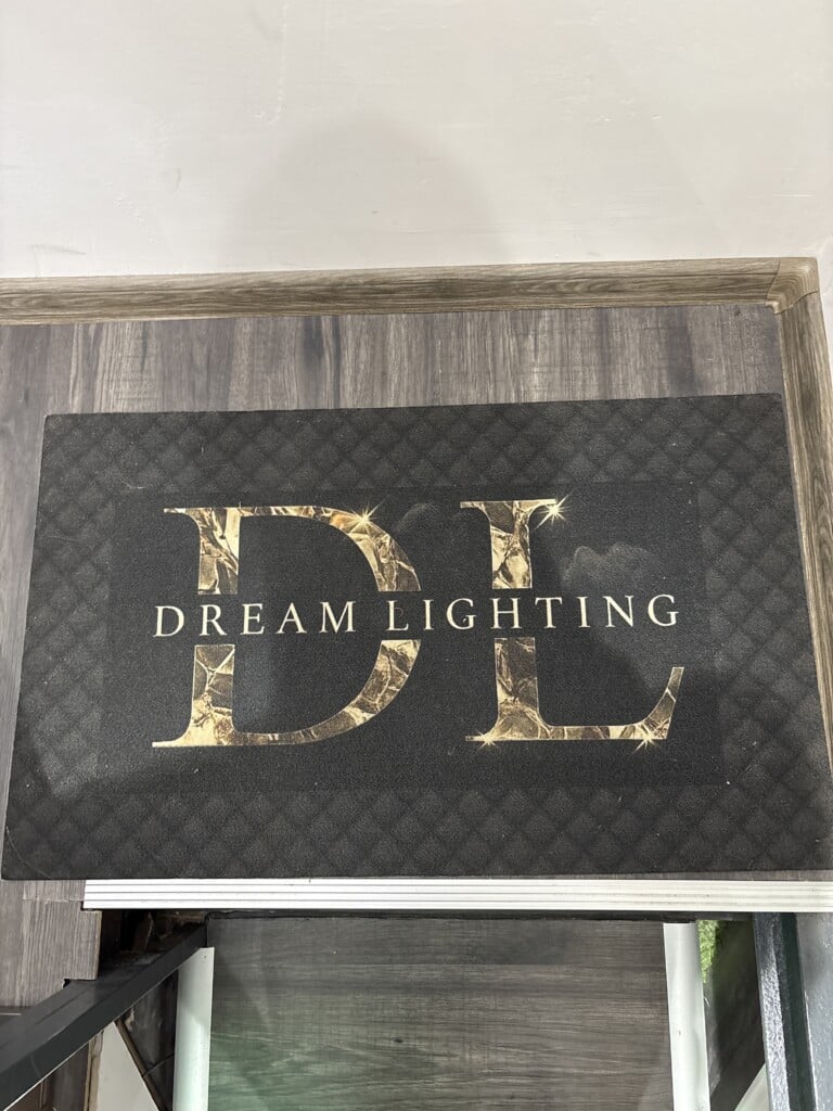 Image #1 from István Orsós