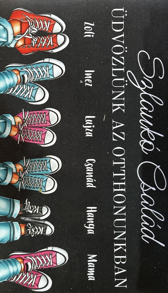 Image #1 from Inez T.