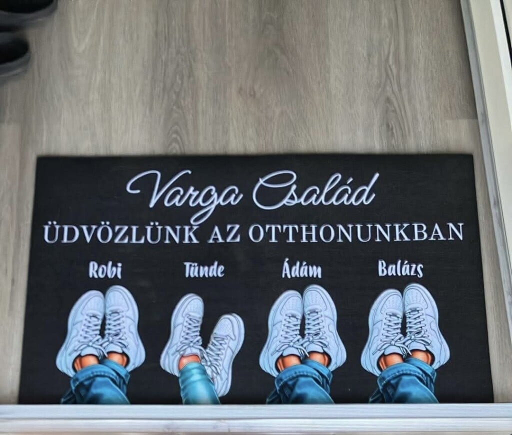 Image #1 from Dankuly Tünde